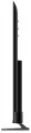 Телевизор LED Polarline 55PU52TC-SM
