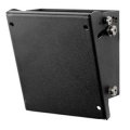 Всепогодное настенное наклонное крепление Peerless-AV EPT630
