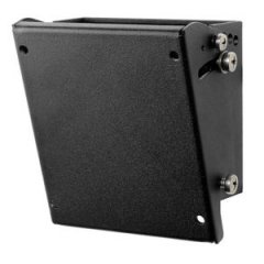 Всепогодное настенное наклонное крепление Peerless-AV EPT630