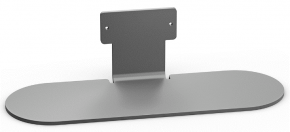 Настольное крепление Jabra PanaCast 50 Table Stand, Grey