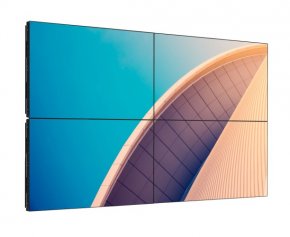 Панель для видеостены Philips 49BDL2005X/00