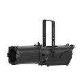 Профильный прожектор ACME ELLIPSOIDAL D2550