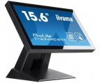 Интерактивная панель Iiyama T1634MC-B7X