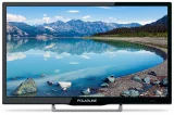 Телевизор LED Polarline 24PL12TC