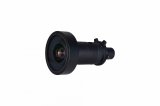 Объектив Optoma BX-CTADome