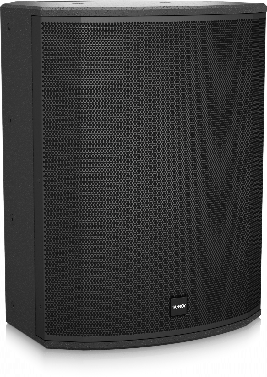 Активная акустическая система TANNOY VXP 15HP