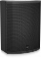 Активная акустическая система TANNOY VXP 15HP