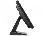 Интерактивная панель Iiyama T1932MSC-B5AG