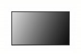 Сенсорный дисплей LG 32TNF5J-B