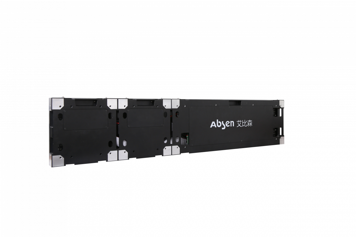 Светодиодный экран Absen N5D Plus (5c)