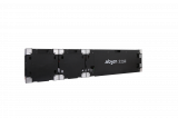 Светодиодный экран Absen N5D Plus (5c)