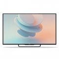 LED телевизор  32" POLAR P32L55T2CSM