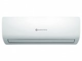 Настенный блок мульти сплит системы RK-M12C2N