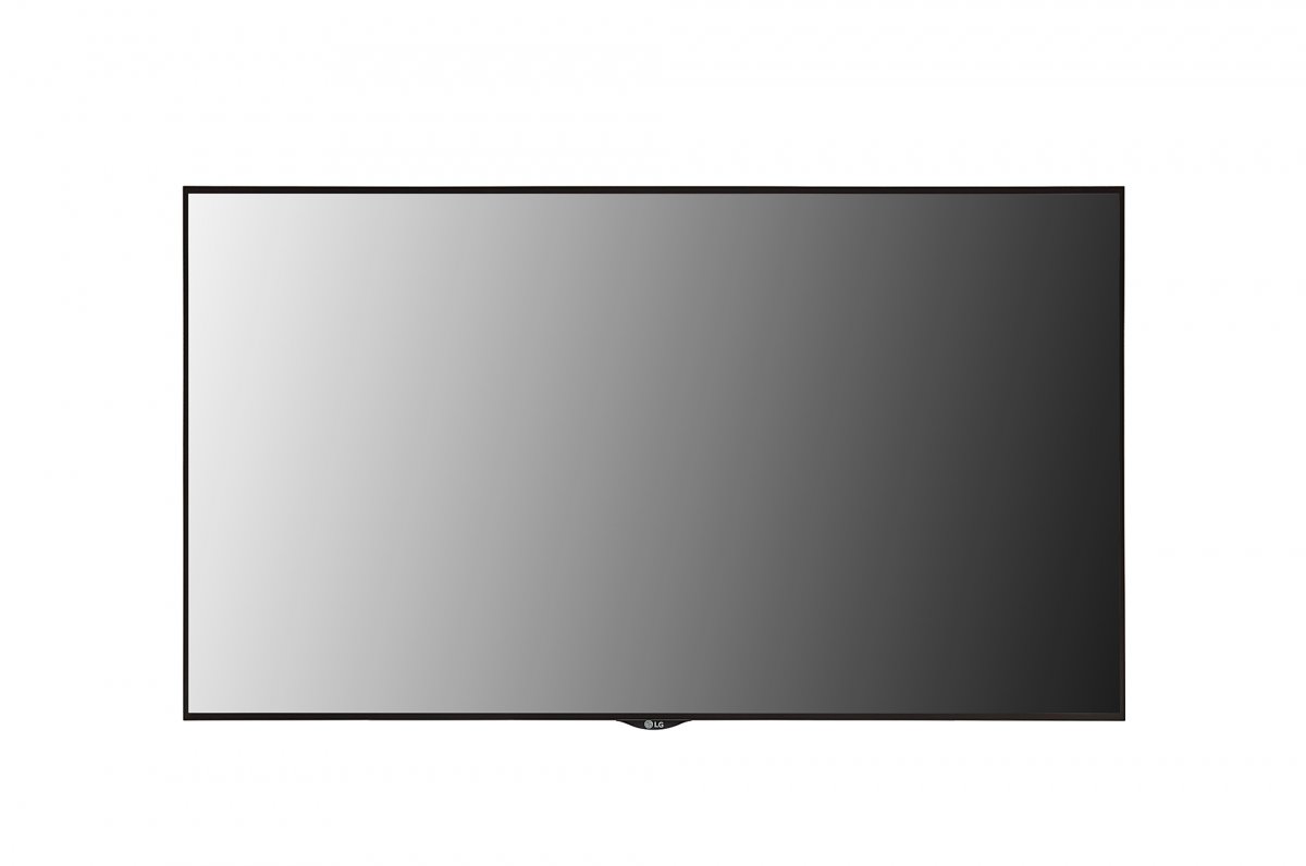 Дисплей повышенной яркости LG 49XS4J