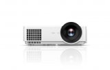 Цифровой проектор BenQ LW720