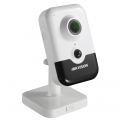 IP-камера Hikvision DS-2CD2463G0-I (4 мм)