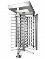 Турникет Oxgard Praktika Т-10-МН