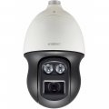 Поворотная IP-камера Wisenet Samsung XNP-6370RHP, 37× zoom, ИК-подсветка 350 м