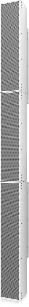 Звуковая колонна TANNOY QFLEX 40-WP