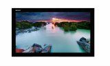 LCH-100132 - Экран Lumien Cinema Home