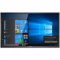 Интерактивная панель Prestigio 55" PMB528L552 L-SERIES
