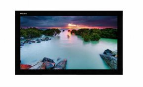 LCH-100132 - Экран Lumien Cinema Home