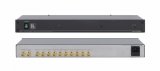 Усилитель-распределитель 1:10 Kramer VM-10HDxl