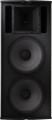 Пассивная акустическая система ElectroVoice TX2152