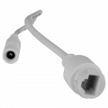IP-камера TRASSIR TR-D2S1-noPOE (3.6 мм)