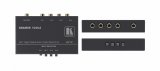Коммутатор Kramer 4x1V