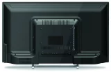 Телевизор LED Polarline 55PU11TC-SM