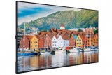 Профессиональный дисплей Vestel PDU65UF82/4