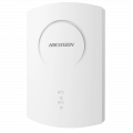 Расширитель Hikvision DS-PM-WO8