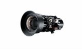 [A15] Объектив Optoma BX-CTA15