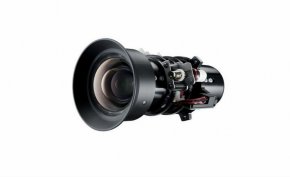 [A15] Объектив Optoma BX-CTA15