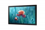Информационный дисплей Samsung QB13R