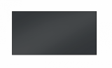 LRTB-100113 - Экран Lumien Radiance Thin Bezel