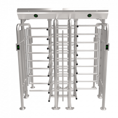 Турникет ZKTeco FHT2411D