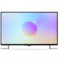 SMART телевизор 32" POLAR P32L21T2SCSM