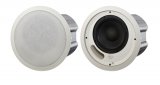 Громкоговоритель Crestron SAROS ICI6T-W-T-EACH+-КОМПЛЕКТ