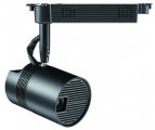 Инсталляционный проектор Panasonic PT-JX200GBE