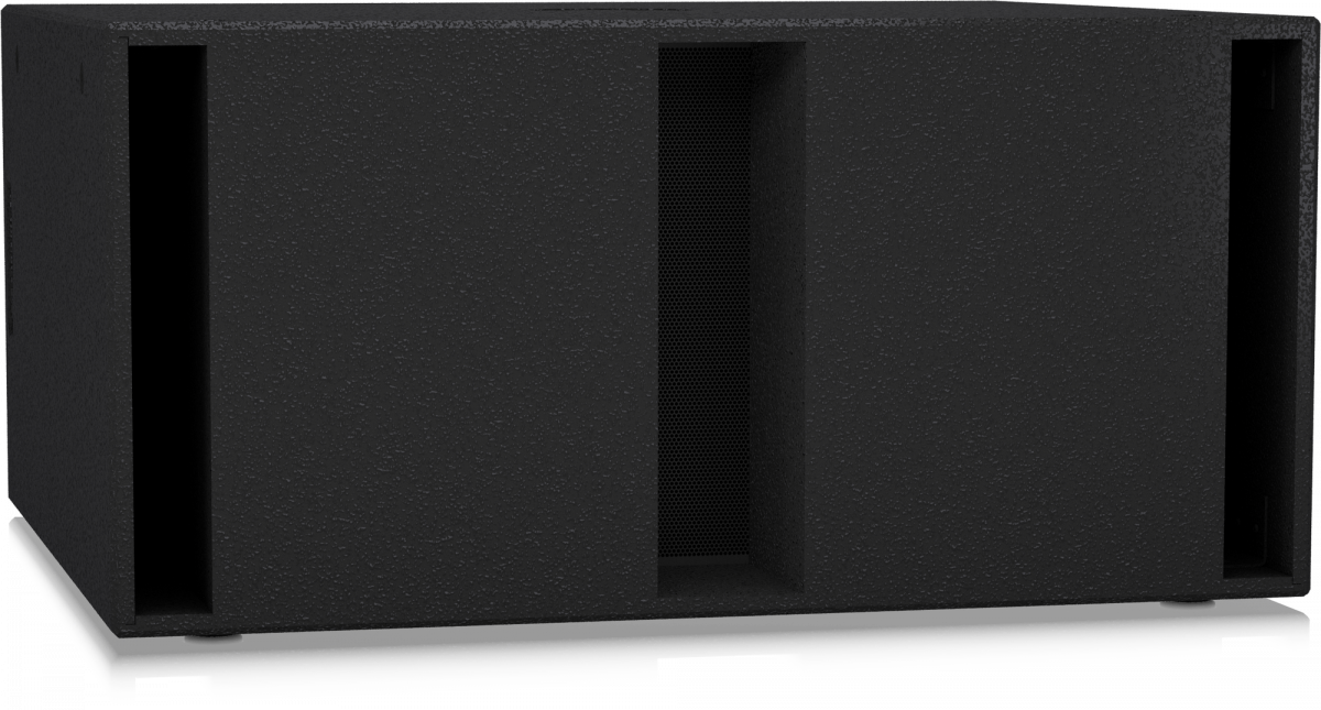 Пассивный сабвуфер TANNOY VSX 12.2BP