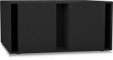 Пассивный сабвуфер TANNOY VSX 12.2BP