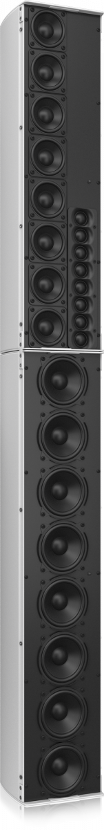 Звуковая колонна TANNOY QFLEX 24-WP