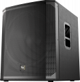 Пассивный сабвуфер ElectroVoice ELX200-18S