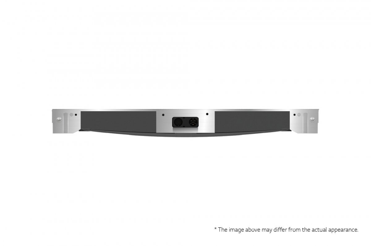Светодиодный экран LG LAS012DB9-F