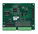 AC12.8FP Apart Модуль расширения для AUDIOCONTROL12.8