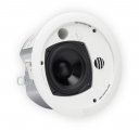 Потолочная акустическая система скрытого монтажа Martin Audio C4.8T, вентилируемый корпус, встроенный трансформатор 70В/100В