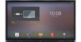 Интерактивная панель Sharp PN70HС1E