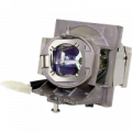 Лампа для проекторов BenQ MH606 BenQ Module (5J.JGX05.001)
